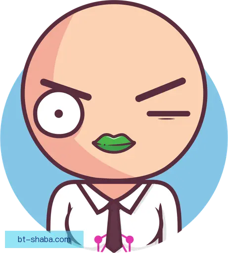 舒舜飚
